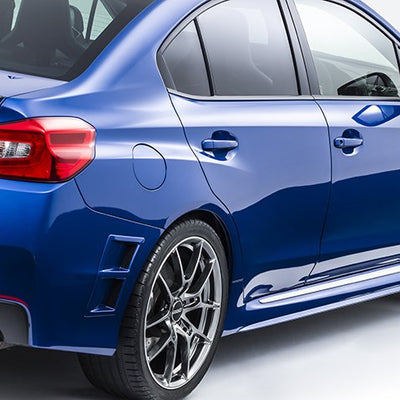 [Individually] RAYS VOLKRACING G025 19x10.5J +22 5x114.3 Formula Silver