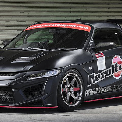 [Individually] RAYS VOLKRACING TE37 SONIC SL 15x7.0J +34 4x100 Pressed Graphite
